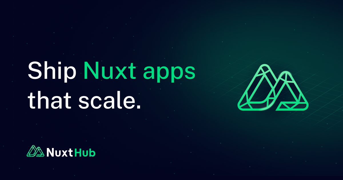 nuxthub-social-card.png
